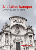 Idéation baroque (L')